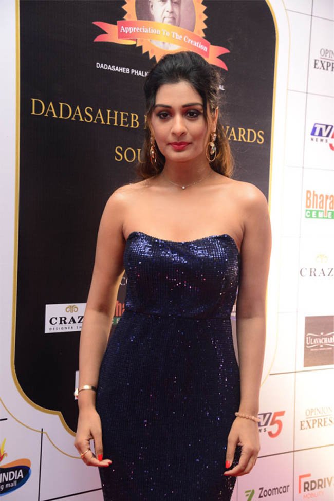 Dada-Saheb-Phalke-Awards-South-2019